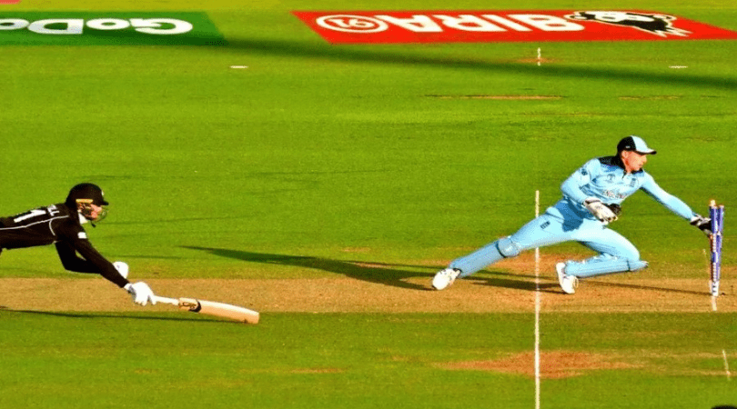 guptill-run-out-in-world-cup-2019-swagcricket