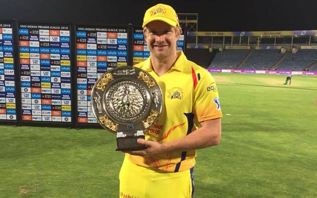 3 players who won the IPL title after leaving Royal Challengers Bangalore