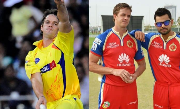 Albie-Morkel-rcb