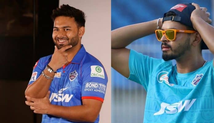 pant-iyer