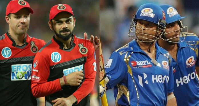 rcb-mi-ipl