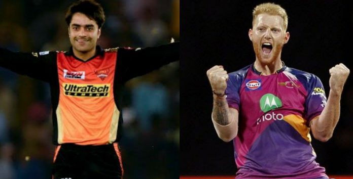 stokes-rashid