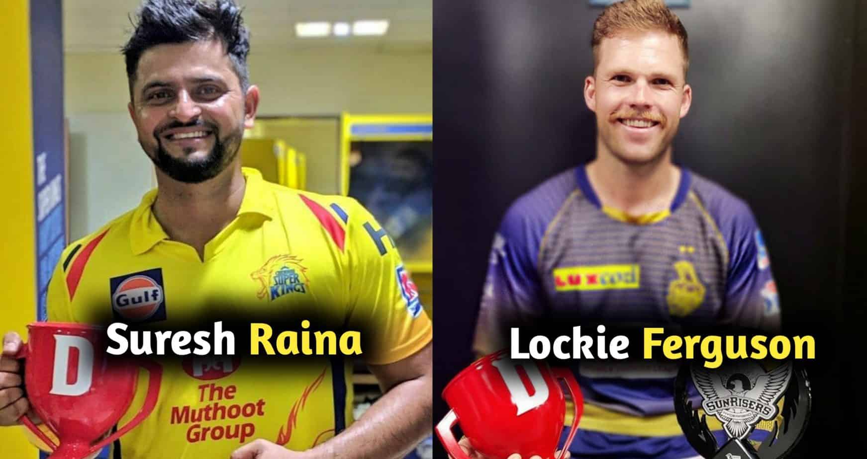 IPL: 6 Players RCB Must Target If There Is A Mega Auction ...