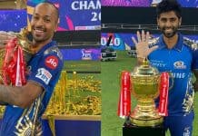 5 Batsmen Who Faced The Most Number Of Balls For Mumbai Indians In IPL 2020