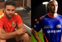 5 expensive buys who didn’t play a single game in IPL 2020
