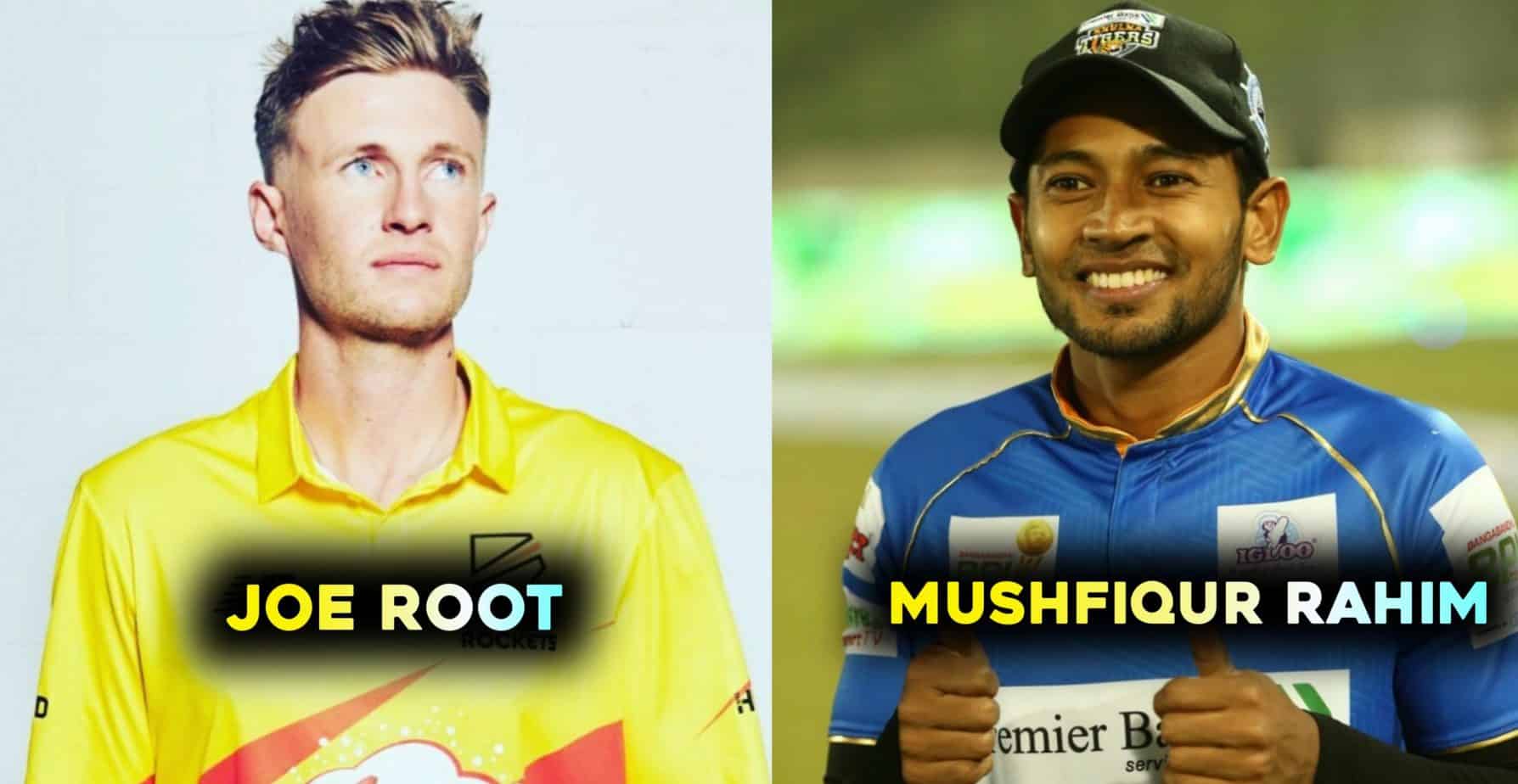 Ipl 2021 5 Players Who Can Benefit From Introduction Of New Team