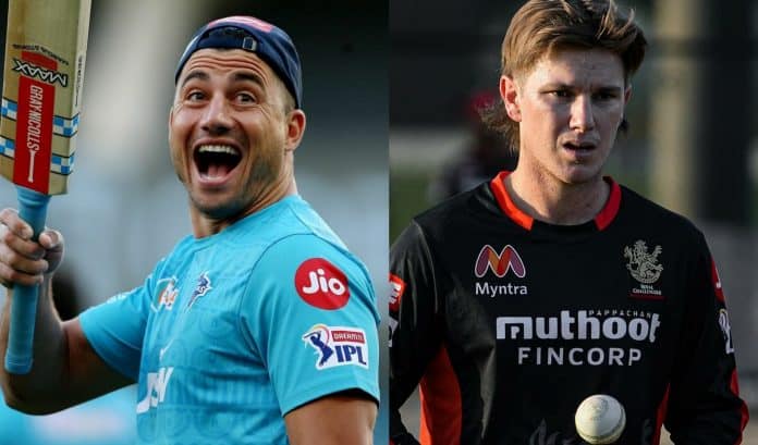 Stonis-Zampa-IPL