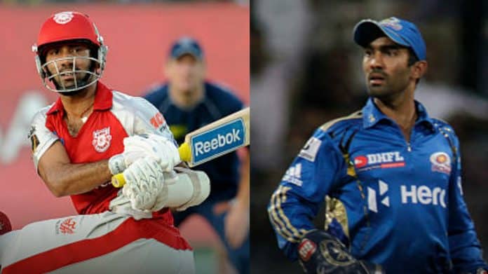 Dinesh Karthik IPL Dinesh Karthik IPL
