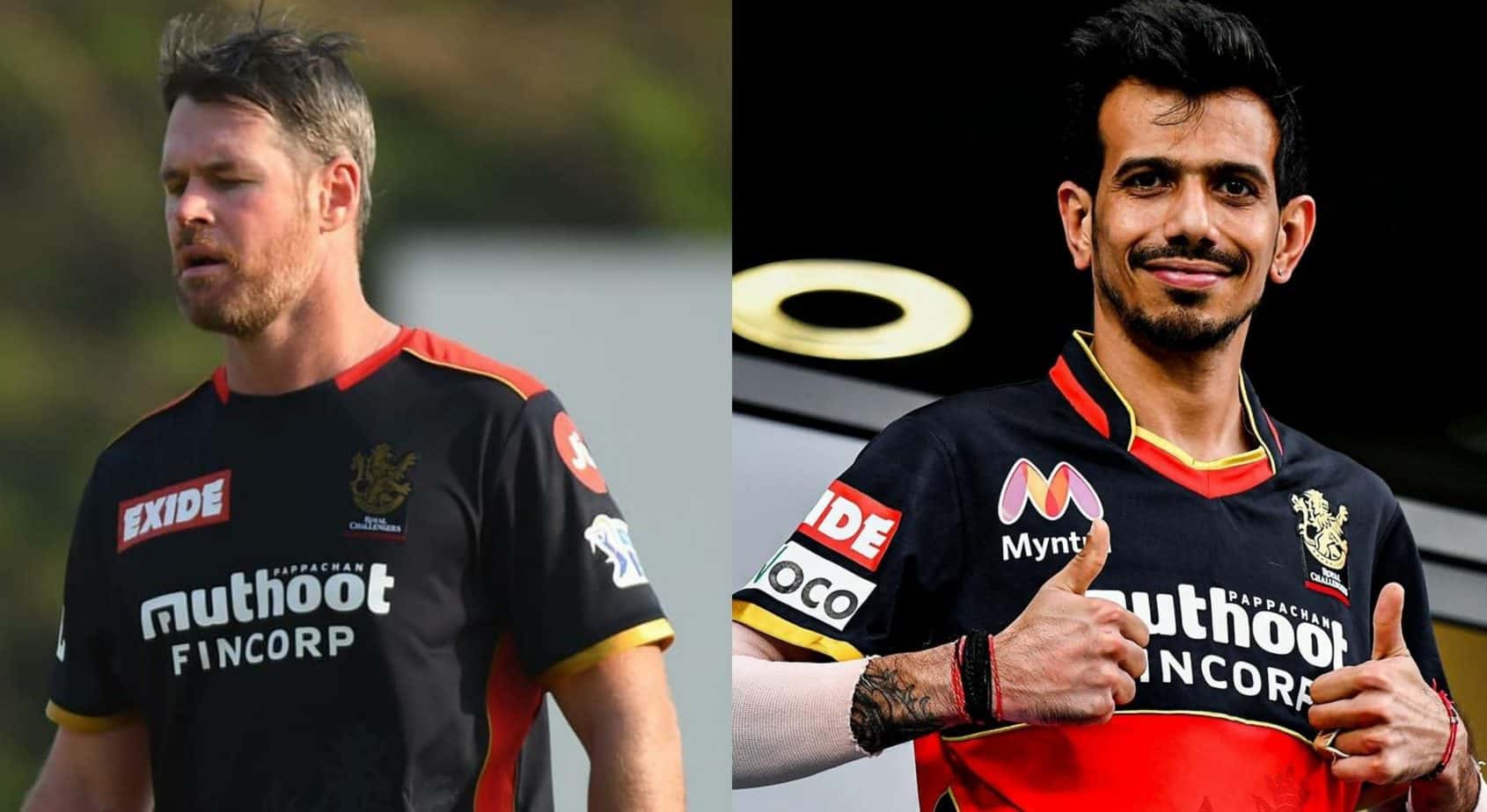 5-players-rcb-might-release-before-ipl-2022-mega-auction