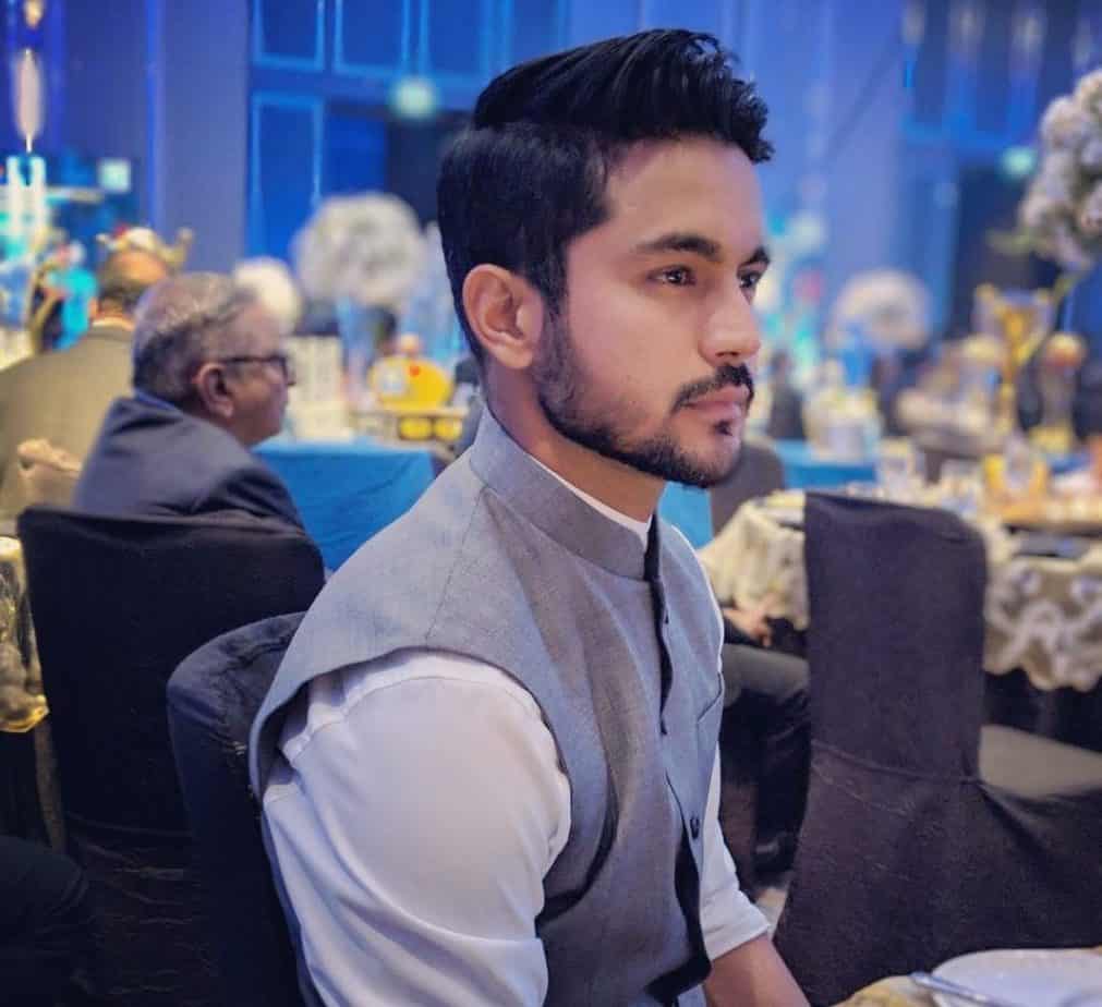 Manish Pandey BCCI annual central contracts