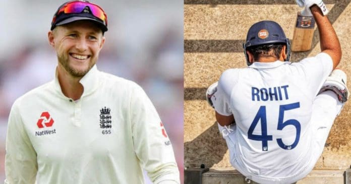 ICC Test Rankings: Joe Root leaps Kane Williamson to take the No.1 spot