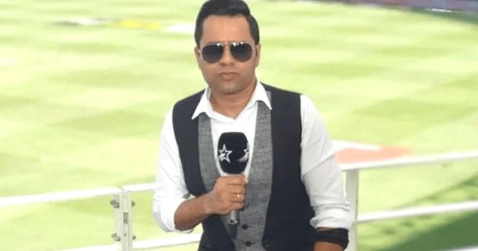 Lucknow franchise should sign these players predicts Aakash Chopra