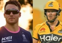 4 Players who played in IPL 2021 but went unsold in PSL 2022 Draft David Miller PSL 2022 and IPL