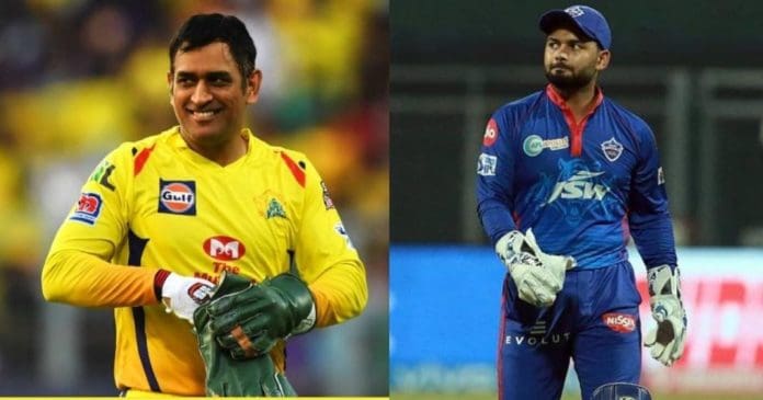 Wicket-Keepers for IPL 2022
