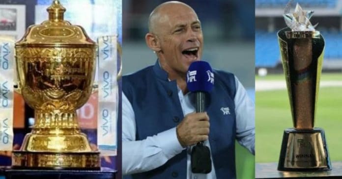 danny morrison Danny Morrison