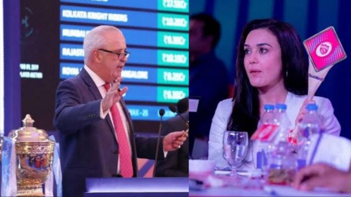 ipl auction live telecast IPL 2022 Auction Live Telecast