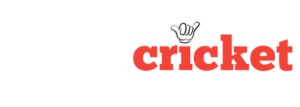 swagcricket white swagcricket white