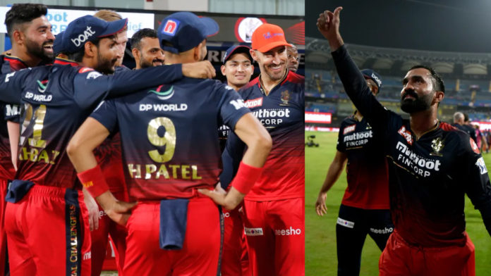 dineshkathik Dinesh Karthik