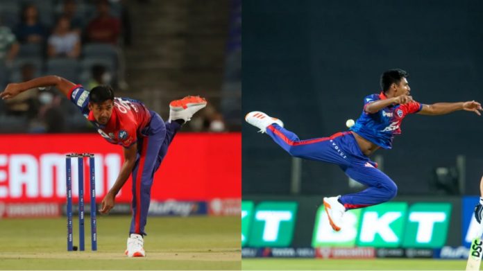 Mustafizur Rahman