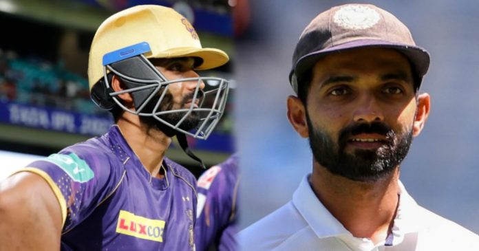 County Indian players County Indian players
