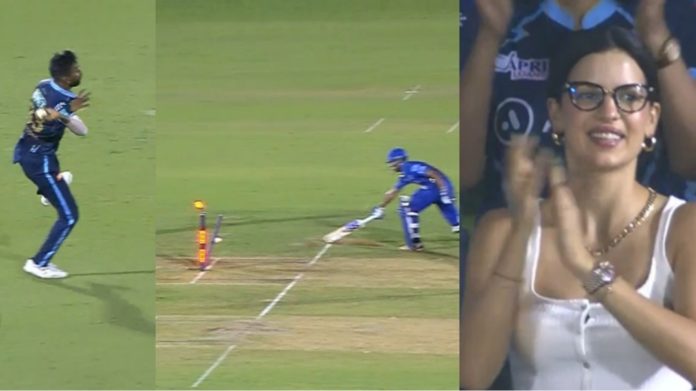 hardik pandya (2) Hardik Pandya