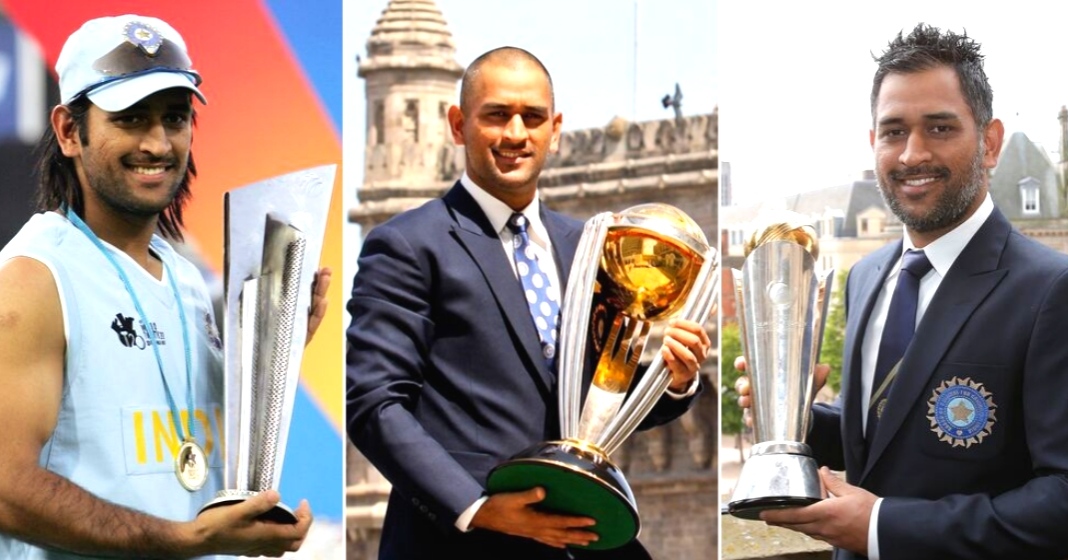 4-indian-players-to-have-won-all-3-limited-overs-icc-trophy-in-their-career