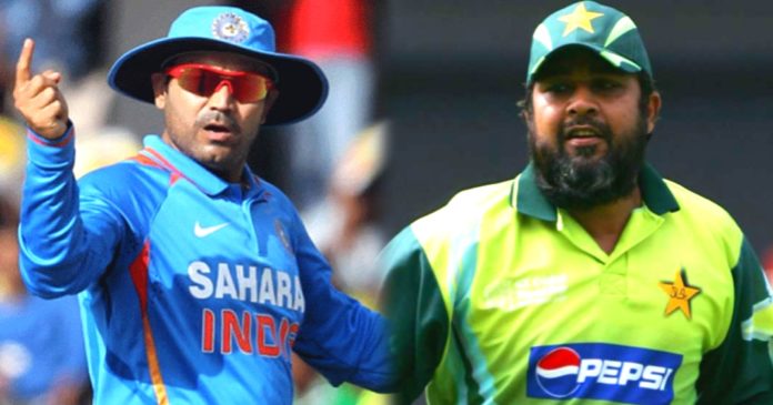 5 players who captained their team in a lone T20I match 2022