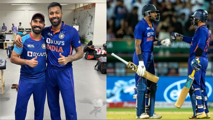 dineshkarthik (2) Dinesh Karthik