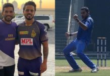 “It was my first live game and I dismissed KL Rahul”- Sagar Udeshi talks about his career’s biggest wicket, dismissing Suryakumar Yadav and more (Exclusive Interview) Sagar Udeshi