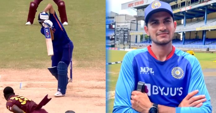 3 young Indian players who could the next big opener 3 young Indian players who could the next big opener