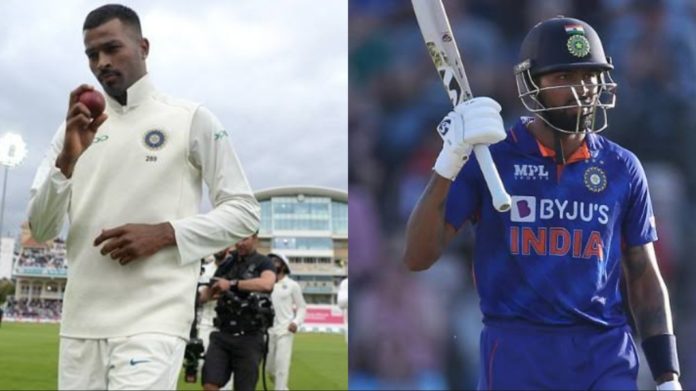 hardik (2) Players