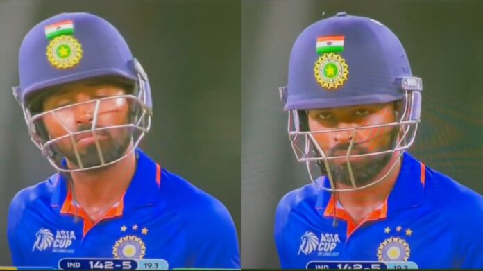 hardik (3) Hardik Pandya