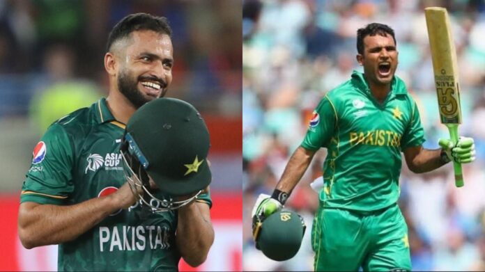 pakvsind Pakistan