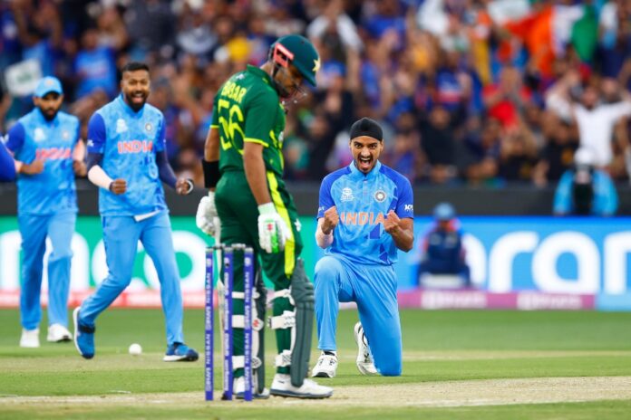 Babar Azam