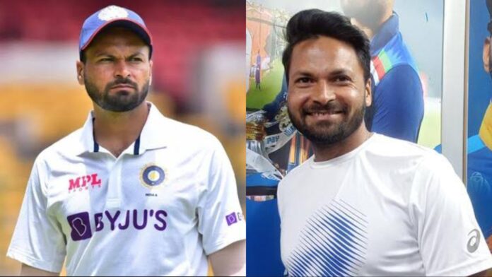 IPL