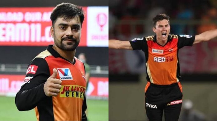 Sunrisers Hyderabad