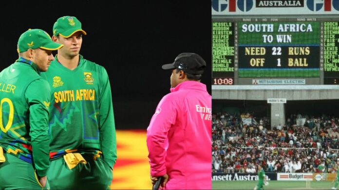 south africa icc South Africa ICC