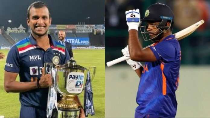 t20 wc 2024 T20 World Cup 2024