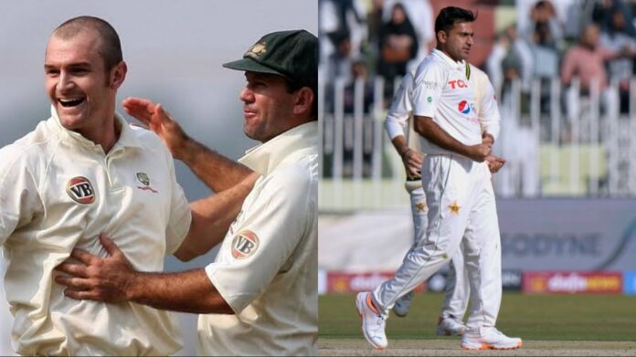 200 runs