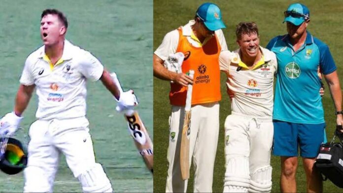 Cricketers