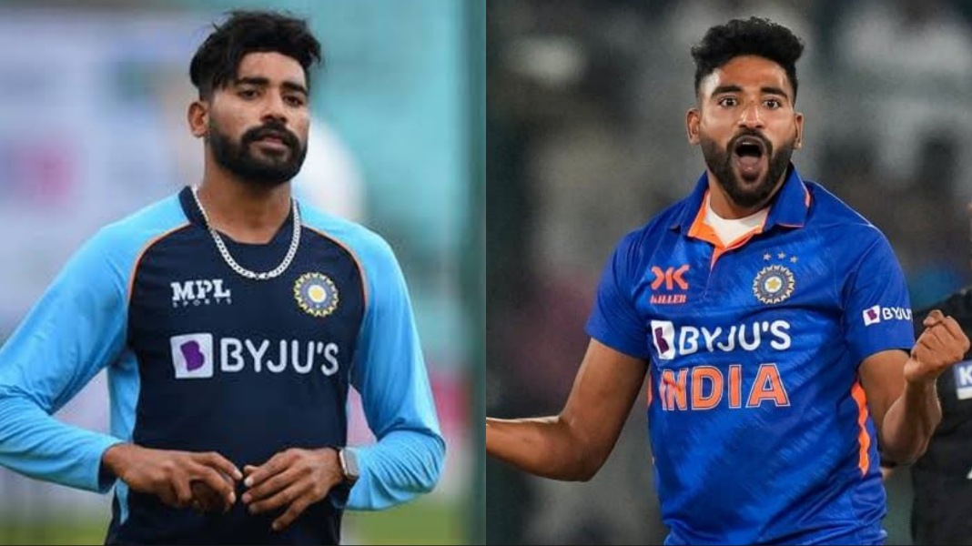 3-indian-fast-bowlers-who-have-achieved-world-number-1-icc-ranking-in-odis