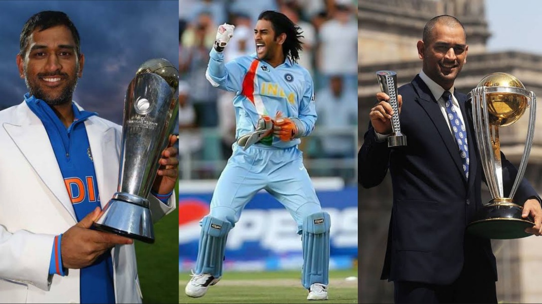 most-icc-trophy-won-by-any-team-cricket-world-cup-t20-world-cup