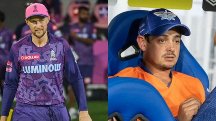 IPL 2023