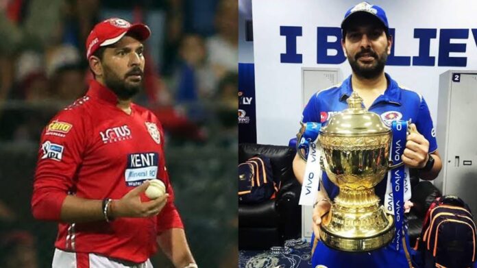 Punjab Kings