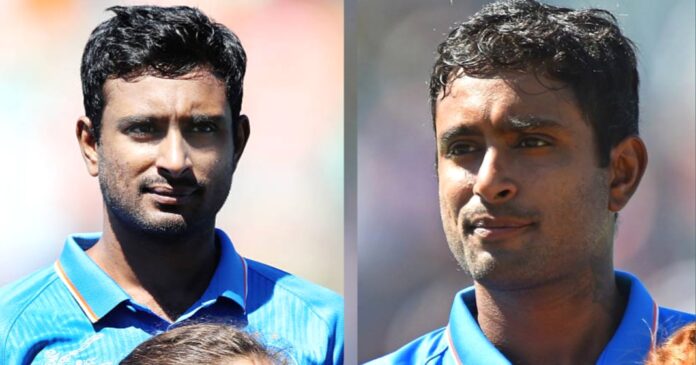 3 Indian Cricketers who have announced retirement in 2023