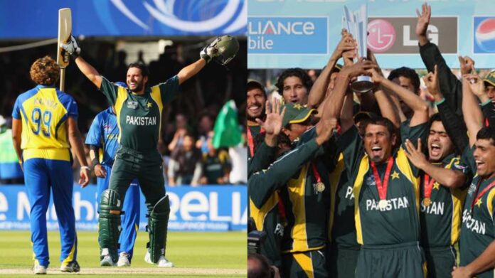 t20 world cup T20 World Cup 2009