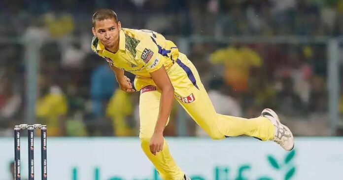 Asia Cup CSK Asia Cup CSK