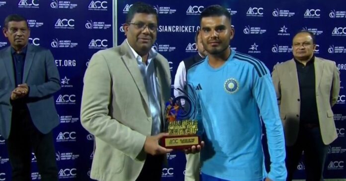 Nishant Sindhu Nishant Sindhu