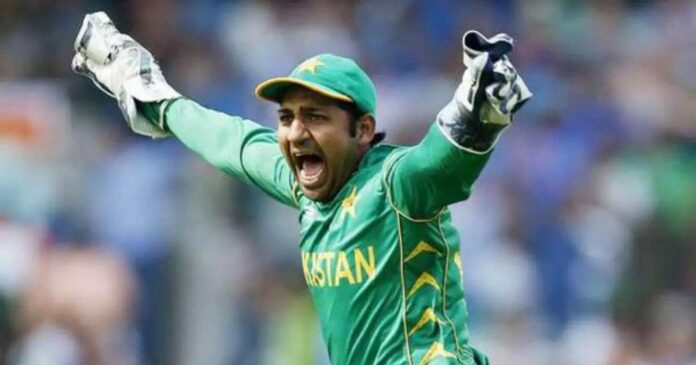 Pakistan Asian Games Pakistan Asian Games