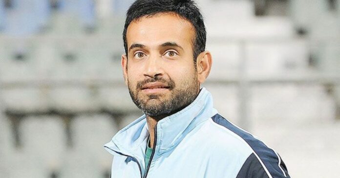 T20I coaching
